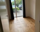 Værelse Værelse i Rødovre, ved damhussøen