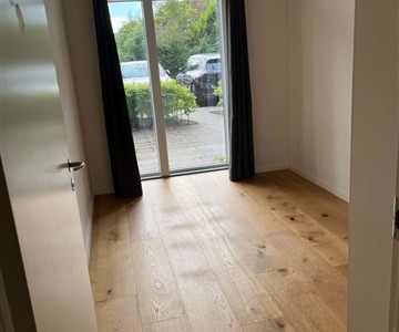 Værelse Værelse i Rødovre, ved damhussøen Værelse Værelse i Rødovre, ved damhussøen