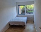Værelse Værelse på Heimdalsgade
