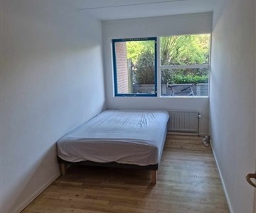 Værelse Værelse på Heimdalsgade
