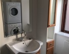 Lejlighed Wørishøffersgade, 57 m2, 2 værelser, 5.285 kr.