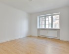 Lejlighed Åløkkevej, 108 m2, 3 værelser, 16.500 kr.