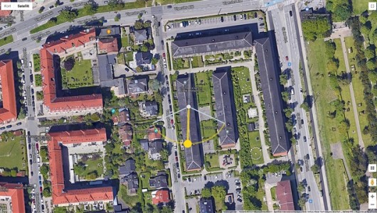 Byttebolig Ønskes rækkehus eller stueplan, INTET ANDET. Byttebolig Ønskes rækkehus eller stueplan, INTET ANDET.