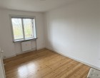 Værelse 1 min fra Virum st. - 24 min til Nørreport