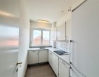 Lejlighed 1 værelses - Dronningensgade , 2. mf. - Fredericia