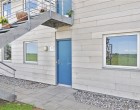 Lejlighed 1 værelses lejlighed på 22 m2
