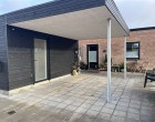 Hus/villa 100 m2 hus/villa i Holstebro