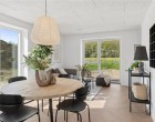 Hus/villa 102 m2 hus/villa. Husdyr er tilladt