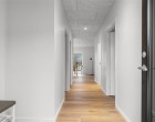 Lejlighed 102 m2 lejlighed på Bødkervej