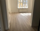 Lejlighed 108 m2 - 4 - værelser - 6.995 kr.
