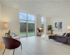 Hus/villa 126 m2 hus/villa. Husdyr er tilladt