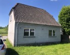 Hus/villa 131 m2 - 5 - værelser - 6.495 kr.