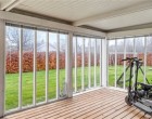 Hus/villa 133 m2 hus/villa på Dønnergårds Alle