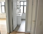 Lejlighed 2 værelses - Kongensgade , 1. th. - Fredericia