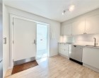 Lejlighed 2 værelses - Nørregade , lejl. 4 - 7430 Ikast