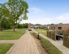 Hus/villa 2 værelses hus/villa på 55 m2