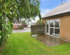 Hus/villa 2 værelses hus/villa på 65 m2