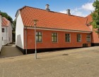 Hus/villa 2 værelses hus/villa på 73 m2
