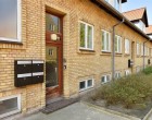 Hus/villa 2 værelses hus/villa på 94 m2