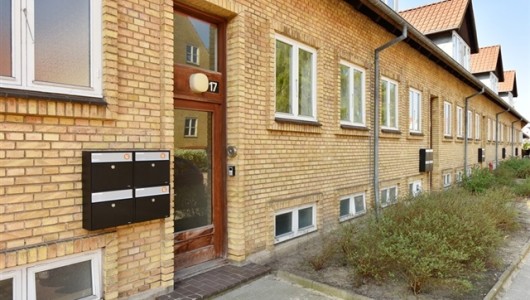 Hus/villa 2 værelses hus/villa på 94 m2 Hus/villa 2 værelses hus/villa på 94 m2