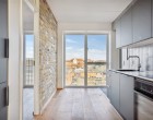 Lejlighed 2 værelses lejlighed på 56 m2