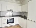 Lejlighed 2 værelses lejlighed på 58 m2
