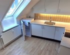 Lejlighed 2 værelses lejlighed på 70 m2