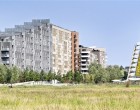 Lejlighed 2 værelses lejlighed tæt på metroen og Amager Fælled
