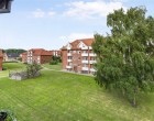 Lejlighed 27 m2 lejlighed i Fredericia