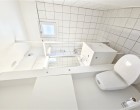 Lejlighed 3 værelses lejlighed på 76 m2