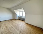 Værelse 3 værelses rækkehus - Skovbakken B - Fredericia