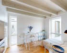 Lejlighed 36 m2 lejlighed i Aarhus N