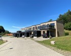 Hus/villa 4 værelser for 10.150 kr. pr. måned
