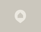 Lejlighed 4 værelser for 9.695 kr. pr. måned