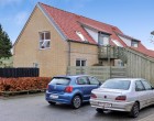 Hus/villa 4 værelses hus/villa på 98 m2