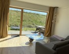 Hus/villa 4 værelses rækkehus udlejes i Aug og Sep 2026