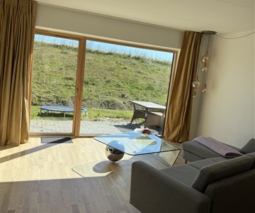 Hus/villa 4 værelses rækkehus udlejes i Aug og Sep 2026 Hus/villa 4 værelses rækkehus udlejes i Aug og Sep 2026
