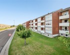 Lejlighed 50 m2 lejlighed i Viby J