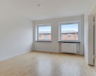 Lejlighed 62 m2 lejlighed på Bytoften