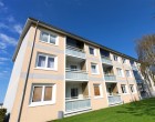 Lejlighed 69 m2 lejlighed i Holstebro