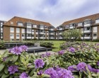 Lejlighed 70 m2 lejlighed i Holstebro