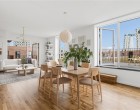 Lejlighed 74 m2 lejlighed med altan/terrasse