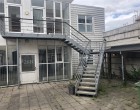 Lejlighed 77 m2 - 3 - værelser - 6.495 kr.