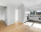Lejlighed 79 m2 lejlighed i Taastrup