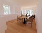Lejlighed 83 m2 lejlighed i Hedensted