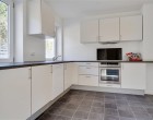 Hus/villa 85 m2 hus/villa på Holdgårdsparken