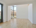 Hus/villa 92 m2 hus/villa. Husdyr er tilladt