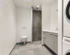 Lejlighed 95 m2 lejlighed i Esbjerg