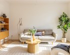 Hus/villa 96 m2 hus/villa i Taastrup
