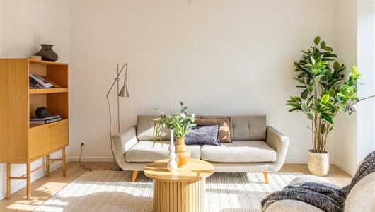 Hus/villa 96 m2 hus/villa i Taastrup Hus/villa 96 m2 hus/villa i Taastrup